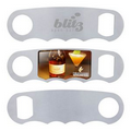 The Smithfield Bottle Opener Bottle Opener (Direct Import - 10 Weeks Ocean)